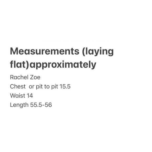 Rachel Zoe Tropical Pineapple Maxi Dress 4 Floral Embroidered Tiered Babydoll - Picture 5 of 15